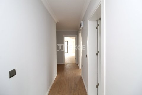 Apartment for sale in Mudanya, Bursa, Turkey, 5 bedrooms, 360m2, No. 219977 – photo 22