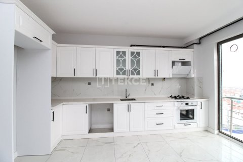Apartment for sale in Mudanya, Bursa, Turkey, 5 bedrooms, 360m2, No. 219977 – photo 18