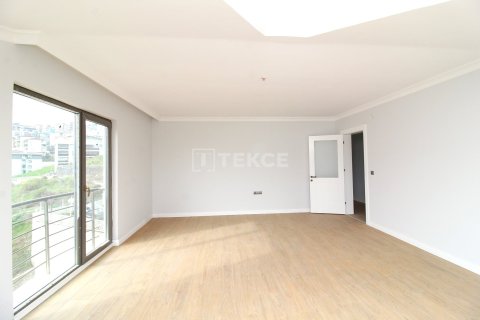 Apartment for sale in Mudanya, Bursa, Turkey, 5 bedrooms, 360m2, No. 219977 – photo 26