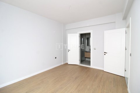 Apartment for sale in Mudanya, Bursa, Turkey, 5 bedrooms, 360m2, No. 219977 – photo 20