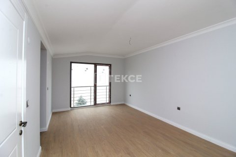 Apartment for sale in Mudanya, Bursa, Turkey, 5 bedrooms, 360m2, No. 219977 – photo 28