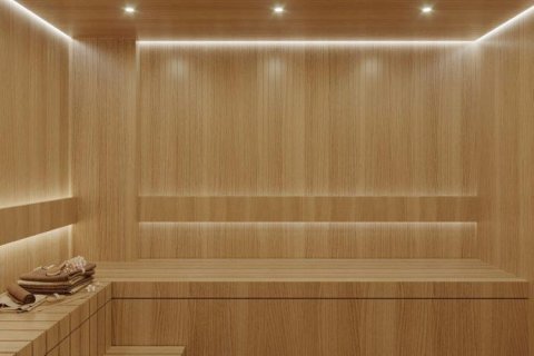 آپارتمان در Avsallar ، ترکیه 44 متر مربع. شماره 94778 - 30