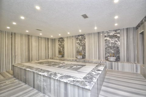 2+1 Leilighet i Mahmutlar, Antalya, Tyrkia Nr. 219032 - 21