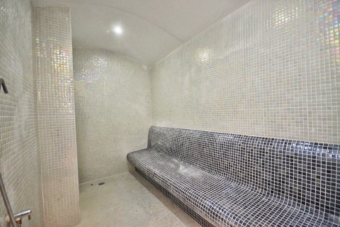2+1 Leilighet i Mahmutlar, Antalya, Tyrkia Nr. 219032 - 23