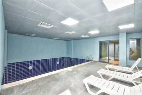 2+1 Leilighet i Mahmutlar, Antalya, Tyrkia Nr. 219032 - 20