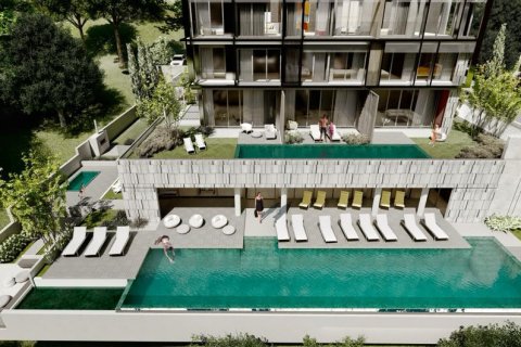 Wohnung  in Avsallar, Antalya, Türkei Nr. 94753 - 10