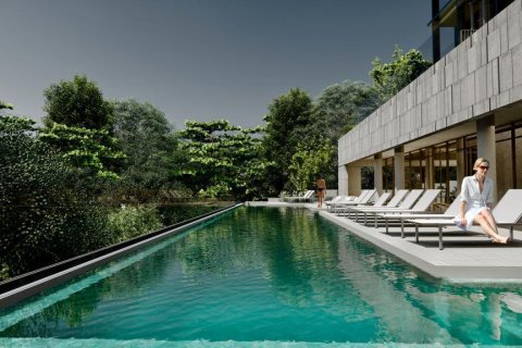 Wohnung  in Avsallar, Antalya, Türkei Nr. 94753 - 16