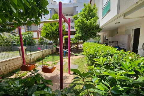 2+1 Wohnung  in Mugla, Türkei Nr. 224033 - 10