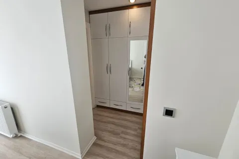 2+1 Wohnung  in Mugla, Türkei Nr. 224033 - 13