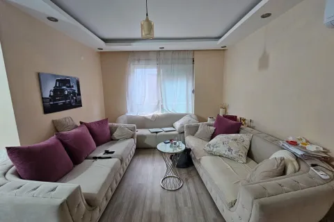 2+1 Wohnung  in Mugla, Türkei Nr. 224033 - 18