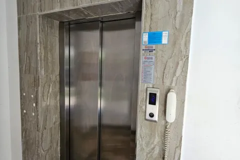 2+1 Wohnung  in Mugla, Türkei Nr. 224033 - 14