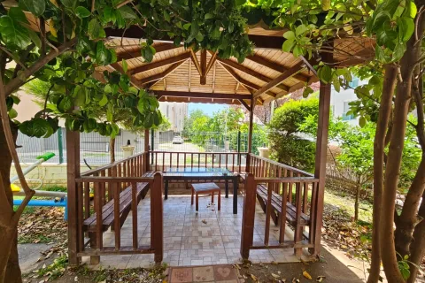 2+1 Wohnung  in Mugla, Türkei Nr. 224033 - 9