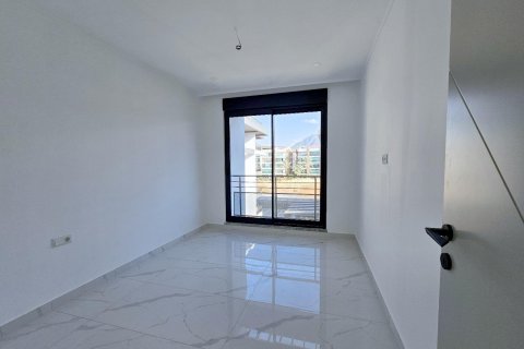 Продажа квартиры в Оба, Анталье, Турция студия, 60м2, №225101 – фото 5