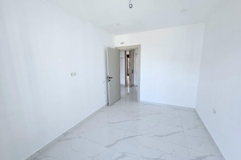 Продажа квартиры в Оба, Анталье, Турция студия, 60м2, №225101 – фото 7