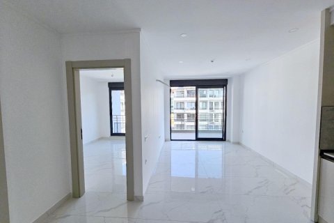 Продажа квартиры в Оба, Анталье, Турция студия, 60м2, №225101 – фото 6