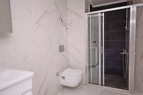 Apartment for sale  in Avsallar, Antalya, Turkey, 2 bedrooms, 80m2, No. 225104 – photo 8