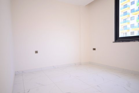 Apartment for sale  in Avsallar, Antalya, Turkey, 2 bedrooms, 80m2, No. 225104 – photo 5