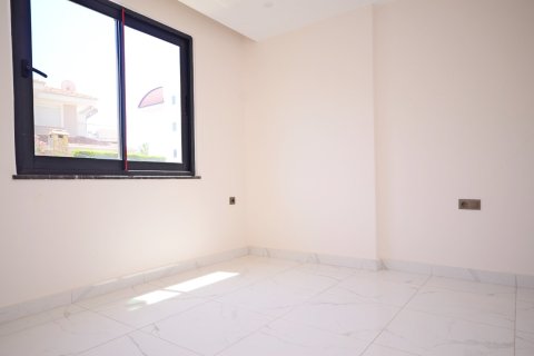 Apartment for sale  in Avsallar, Antalya, Turkey, 2 bedrooms, 80m2, No. 225104 – photo 7