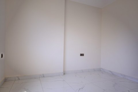 Apartment for sale  in Avsallar, Antalya, Turkey, 2 bedrooms, 80m2, No. 225104 – photo 6
