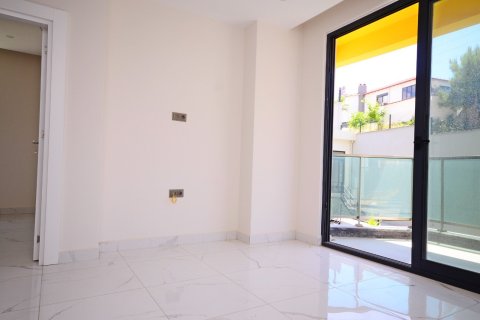 Apartment for sale  in Avsallar, Antalya, Turkey, 2 bedrooms, 80m2, No. 225104 – photo 4