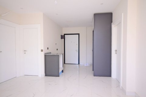 Apartment for sale  in Avsallar, Antalya, Turkey, 2 bedrooms, 80m2, No. 225104 – photo 2