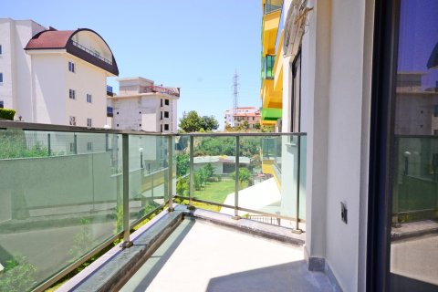 Apartment for sale  in Avsallar, Antalya, Turkey, 2 bedrooms, 80m2, No. 225104 – photo 9