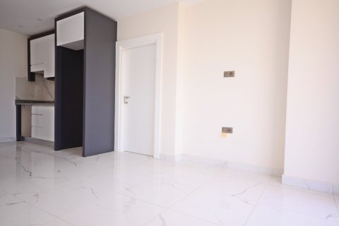 Apartment for sale  in Avsallar, Antalya, Turkey, 2 bedrooms, 80m2, No. 225104 – photo 3