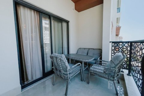 Apartment for rent in Mahmutlar, Antalya, Turkey, studio, 68m2, No. 225105 – photo 12