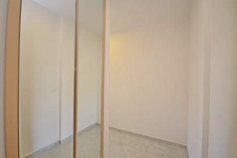 2+0 Lägenhet i Avsallar, Antalya, Turkiet Nr. 225103 - 14