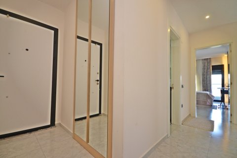 2+0 Lägenhet i Avsallar, Antalya, Turkiet Nr. 225103 - 13