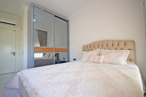 2+0 Lägenhet i Avsallar, Antalya, Turkiet Nr. 225103 - 7