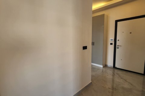 1+0 Lägenhet i Kargicak, Alanya, Antalya, Turkiet Nr. 225102 - 13