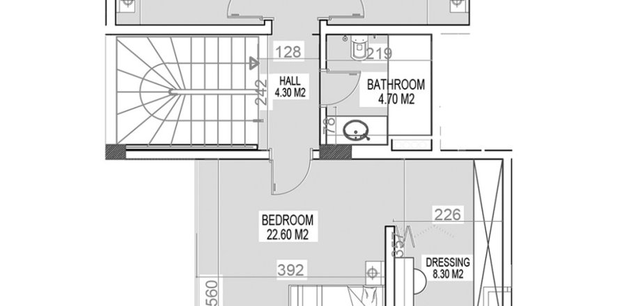 Planering Layout3