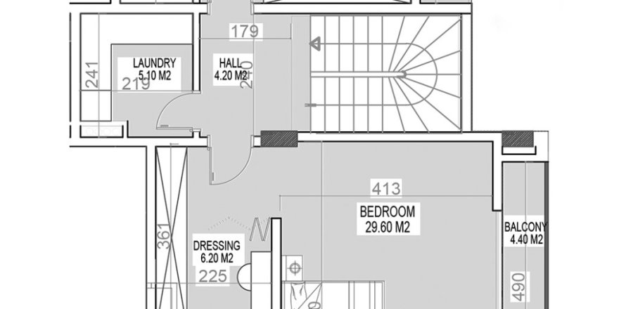 Zimmer Layout4