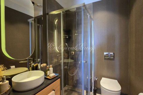 4+1 Leilighet i Bodrum, Muratpasa, Tyrkia Nr. 224859 - 29