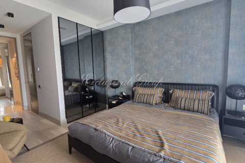4+1 Leilighet i Bodrum, Muratpasa, Tyrkia Nr. 224859 - 21