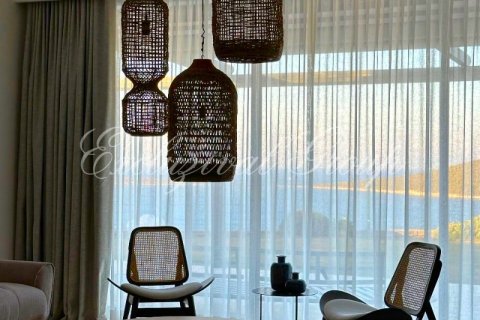 4+1 Leilighet i Bodrum, Muratpasa, Tyrkia Nr. 224859 - 14