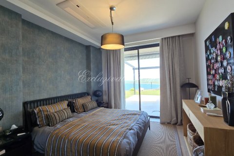 4+1 Leilighet i Bodrum, Muratpasa, Tyrkia Nr. 224859 - 17