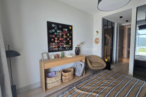 4+1 Leilighet i Bodrum, Muratpasa, Tyrkia Nr. 224859 - 19