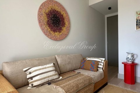 4+1 Leilighet i Bodrum, Muratpasa, Tyrkia Nr. 224859 - 24