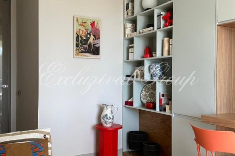 4+1 Leilighet i Bodrum, Muratpasa, Tyrkia Nr. 224859 - 25