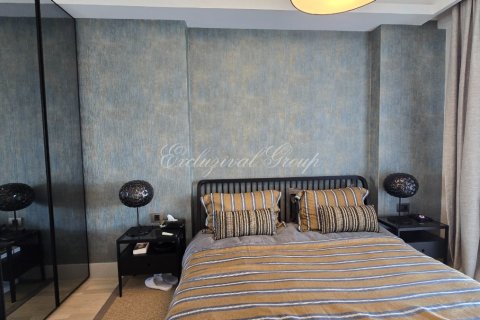 4+1 Leilighet i Bodrum, Muratpasa, Tyrkia Nr. 224859 - 20