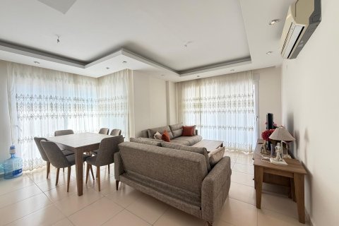 Apartment for sale in Oba, Antalya, Turkey, 110m2, No. 224860 – photo 19