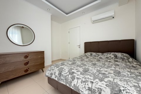 Apartment for sale in Oba, Antalya, Turkey, 110m2, No. 224860 – photo 21