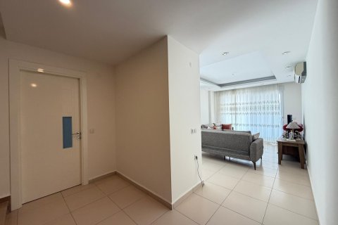 Apartment for sale in Oba, Antalya, Turkey, 110m2, No. 224860 – photo 20