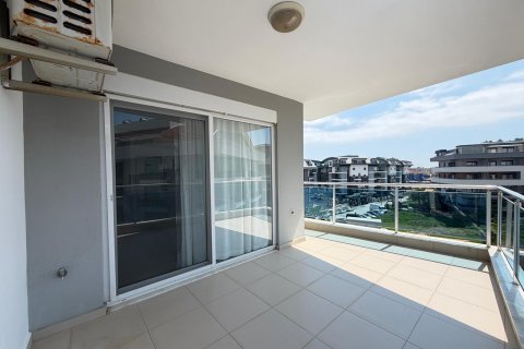 Apartment for sale in Oba, Antalya, Turkey, 110m2, No. 224860 – photo 29