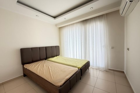 Apartment for sale in Oba, Antalya, Turkey, 110m2, No. 224860 – photo 25
