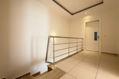 Apartment for sale in Oba, Antalya, Turkey, 110m2, No. 224860 – photo 26