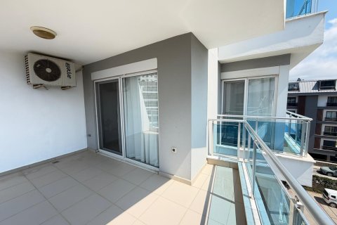 Apartment for sale in Oba, Antalya, Turkey, 110m2, No. 224860 – photo 30