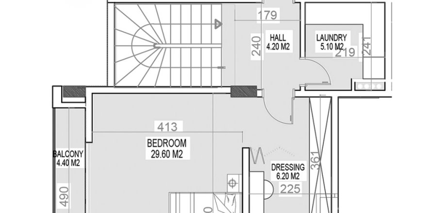 Planering Layout1